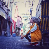 あやなつ☀️6.夢コス🐢12.ヒルサ🐢 (@ayanatu0807) 's Twitter Profile