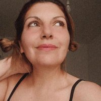 Huzurca (@huzurun__kalemi) Twitter profile photo