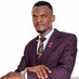 Alex Nasiro (@nasiroalex) Twitter profile photo Alex Nasiro (@nasiroalex) Twitter profile photo
