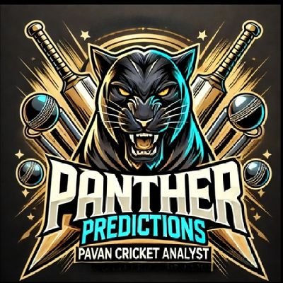 PANTHER TIPS ‼️ Profile