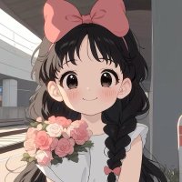 🍧Ruby🍧 (@slim2_ruby) 's Twitter Profile