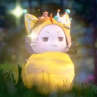 ゆず *ꕤ 𝕚𝕣𝕚𝕤 ꕤ*アイリス (@yu_zu_iro) 's Twitter Profile