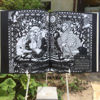 mugi_14536 (@14536mugi10098) 's Twitter Profile Photo