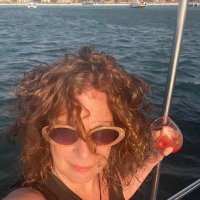 Teresa Genaro (@bklynbckstretch) 's Twitter Profile