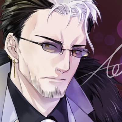 夜月　葵🌙さんのプロフィール画像