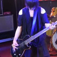 みどりん (@mdr_n0) 's Twitter Profile