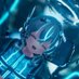 オヴニル (@ofn1r_vrc) Twitter profile photo オヴニル (@ofn1r_vrc) Twitter profile photo