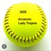 Arcanum Lady Trojans Softball (@arcanumlad8831) Twitter profile photo Arcanum Lady Trojans Softball (@arcanumlad8831) Twitter profile photo