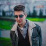 MrVlader's profile picture. Пишу про кінематограф та ігри. Створюю кліпи та ігри. канал: https://t.co/iyeTyipQOl