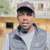 Ibrahim Possible (@ibrahimali37755) Twitter profile photo