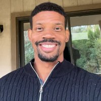 Rueben Hewitt (@fitfastcoach) 's Twitter Profile Photo Rueben Hewitt (@fitfastcoach) 's Twitter Profile Photo