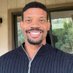 Rueben Hewitt (@fitfastcoach) Twitter profile photo Rueben Hewitt (@fitfastcoach) Twitter profile photo
