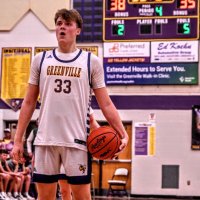 Emmit Willhite (@emmitwillhite) 's Twitter Profile