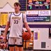 Emmit Willhite (@emmitwillhite) Twitter profile photo Emmit Willhite (@emmitwillhite) Twitter profile photo