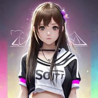 ホットパイ@奇行種STEPN_lover (@stepingbystepn) 's Twitter Profile Photo ホットパイ@奇行種STEPN_lover (@stepingbystepn) 's Twitter Profile Photo