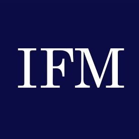 Empowering financial leadership through research, standards, and community