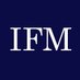 The Institute of Fund Management (@fundinstitute_) Twitter profile photo The Institute of Fund Management (@fundinstitute_) Twitter profile photo