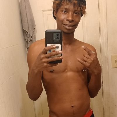 4kTayMulaaInk4x's profile picture. This Is a Content Pages An I am Proud Of Who I Am Anything Goes As Far As I Let It Go So.. So Much 4 That & Ones Ur Here Welcome 2 My Obit 
🖤😘💦😂💯