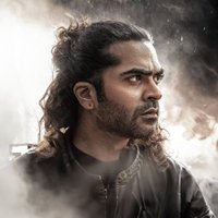 Rakesh ๐ฆ (@itzrakesh_7) 's Twitter Profile Photo Rakesh ๐ฆ (@itzrakesh_7) 's Twitter Profile Photo