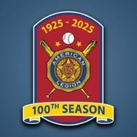 Cherryville Post 100 Baseball (@ncpost100) 's Twitter Profile Photo Cherryville Post 100 Baseball (@ncpost100) 's Twitter Profile Photo