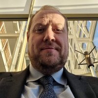 Duncan Courts (@duncancourts) 's Twitter Profile Photo Duncan Courts (@duncancourts) 's Twitter Profile Photo