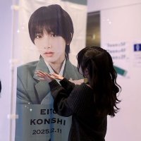 あんな (@eitokns_8) 's Twitter Profile
