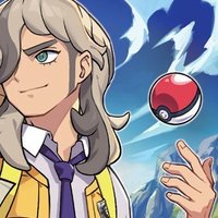 Arven (@peskybuddy) 's Twitter Profile Photo Arven (@peskybuddy) 's Twitter Profile Photo
