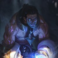 Kaanzy (@kaanwetrust2n0) Twitter profile photo