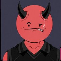 DC acct (@loudbtc) 's Twitter Profile
