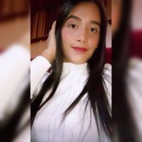 Yuscar guacare🐝🌻🪄🇻🇪 (@yuscarg) 's Twitter Profile