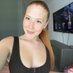 Joyce soden (@joycesoden21) Twitter profile photo Joyce soden (@joycesoden21) Twitter profile photo