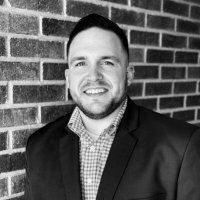 Colton McAbee (@realsheriffmac) 's Twitter Profile Photo Colton McAbee (@realsheriffmac) 's Twitter Profile Photo