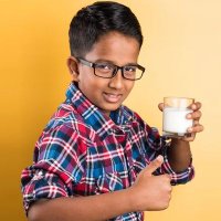 Complan Boy 🥛 (@angelpriya3215) 's Twitter Profile Photo Complan Boy 🥛 (@angelpriya3215) 's Twitter Profile Photo