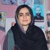 سُپیان بلوچ | Sufyan Baloch (@sufyanbaloc_h) Twitter profile photo سُپیان بلوچ | Sufyan Baloch (@sufyanbaloc_h) Twitter profile photo