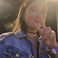China (@bibiaaaana) 's Twitter Profile Photo