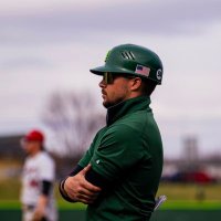 J R 4 (@jamesjrice) 's Twitter Profile