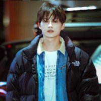 ellemnop (@minellemnop) 's Twitter Profile