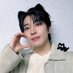 𝘾𝙝𝙞𝙩𝙖𝙣𝙙𝙖 𐙚 (@gyujuseyo) Twitter profile photo 𝘾𝙝𝙞𝙩𝙖𝙣𝙙𝙖 𐙚 (@gyujuseyo) Twitter profile photo