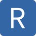 regex101 (@regex101) Twitter profile photo regex101 (@regex101) Twitter profile photo