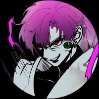 « 𝐃𝐈𝐕𝐈𝐍𝐄 𝐅𝐔𝐑𝐘 » (@itschichiblack) 's Twitter Profile Photo « 𝐃𝐈𝐕𝐈𝐍𝐄 𝐅𝐔𝐑𝐘 » (@itschichiblack) 's Twitter Profile Photo