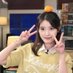 ANNE 🍊👩⚕️ (@pinkiepop16) Twitter profile photo ANNE 🍊👩⚕️ (@pinkiepop16) Twitter profile photo