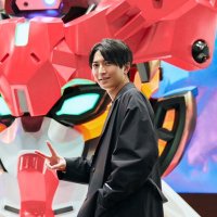 伊藤遼(日本テレビアナウンサー) (@ryoito04ntvkon) 's Twitter Profile Photo 伊藤遼(日本テレビアナウンサー) (@ryoito04ntvkon) 's Twitter Profile Photo