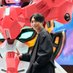 伊藤遼(日本テレビアナウンサー) (@ryoito04ntvkon) Twitter profile photo 伊藤遼(日本テレビアナウンサー) (@ryoito04ntvkon) Twitter profile photo