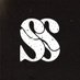 Screen Speck (@screenspeck) Twitter profile photo Screen Speck (@screenspeck) Twitter profile photo