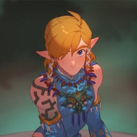 Theo (@the0_ssbu) 's Twitter Profile