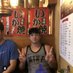 dnkw (@5_dnkn) Twitter profile photo dnkw (@5_dnkn) Twitter profile photo