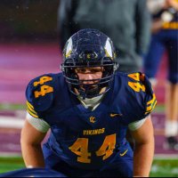 Bobby Macurak (@bobbymacurak) 's Twitter Profile Photo Bobby Macurak (@bobbymacurak) 's Twitter Profile Photo