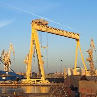 Michał Miłoszewski (@szewskiszczecin) 's Twitter Profile Photo