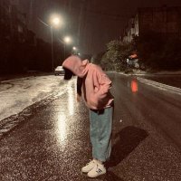 اونکه عاشقه ماهه🌙 (@moonooliaa) 's Twitter Profile