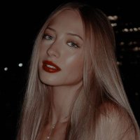  𝐀𝐃𝐃𝐈𝐒𝐎𝐍. (@mightysunset) 's Twitter Profile